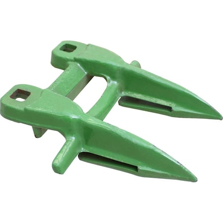 Aftermarket AME72428 Knife Guard AME72428-ABL